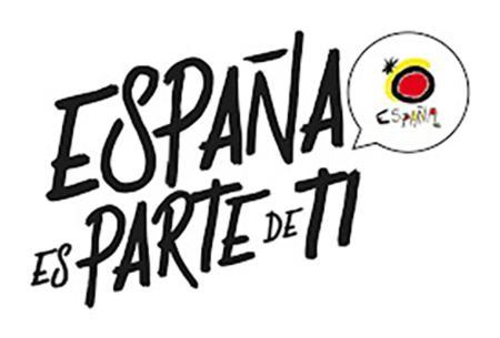 Appartamento Sol- Carlos V *