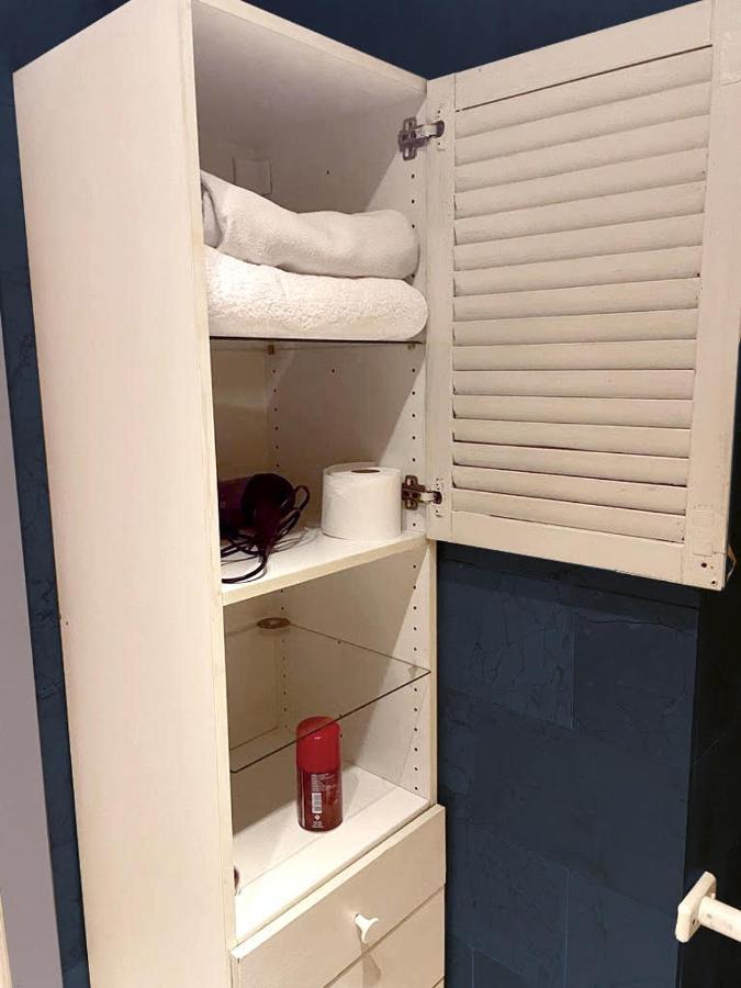 Sol- Carlos V Appartement *